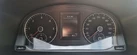 2020-volkswagen-caddy-life-20tdi-c20-small-21