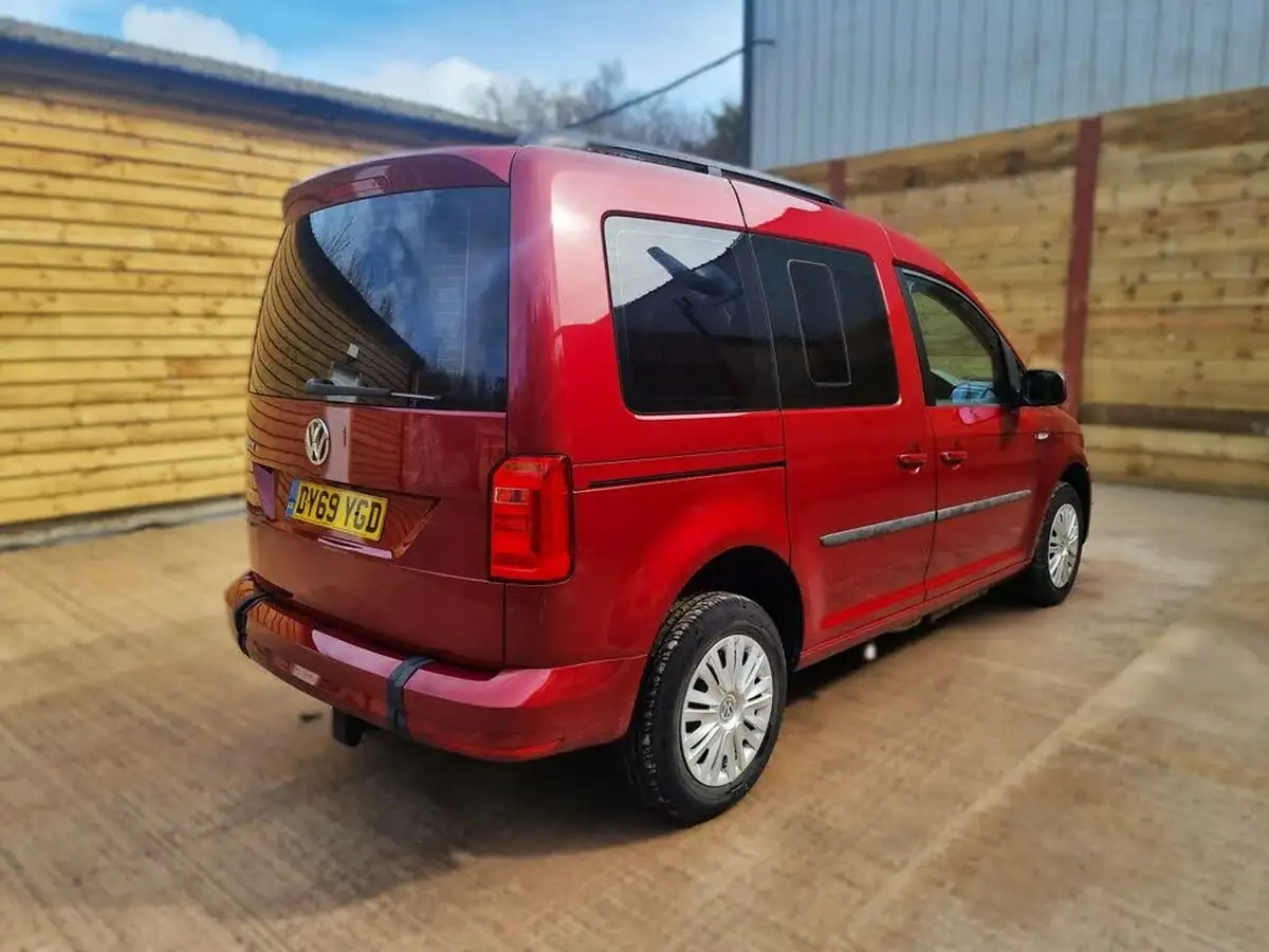 2020-volkswagen-caddy-life-20tdi-c20-big-10