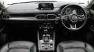 2019-mazda-cx-5-20-sport-nav-auto-small-13