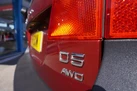 2011-volvo-xc70-24td-d5-se-lux-215bhp-geartronic-small-19