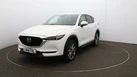 2019-mazda-cx-5-20-sport-nav-auto-small-37