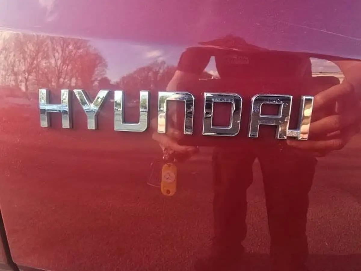 2023-hyundai-tucson-16-t-gdi-premium-150ps-big-15