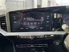 2023-vauxhall-mokka-12-ultimate-130ps-auto-small-16