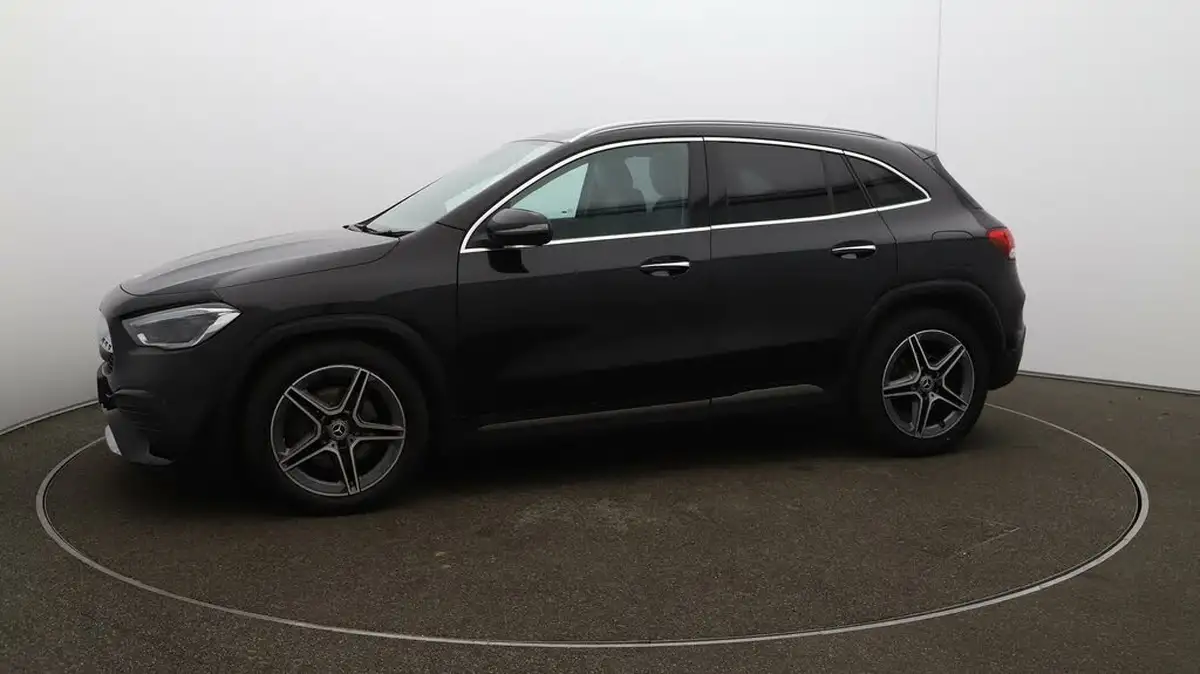 2021-mercedes-benz-gla-class-13-gla-180-amg-line-premium-plus-1332cc-big-59