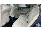 2024-volvo-xc60-20-t8-ultimate-dark-small-9