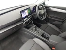 2024-cupra-leon-nf-15-tsi-v1-estate-small-4