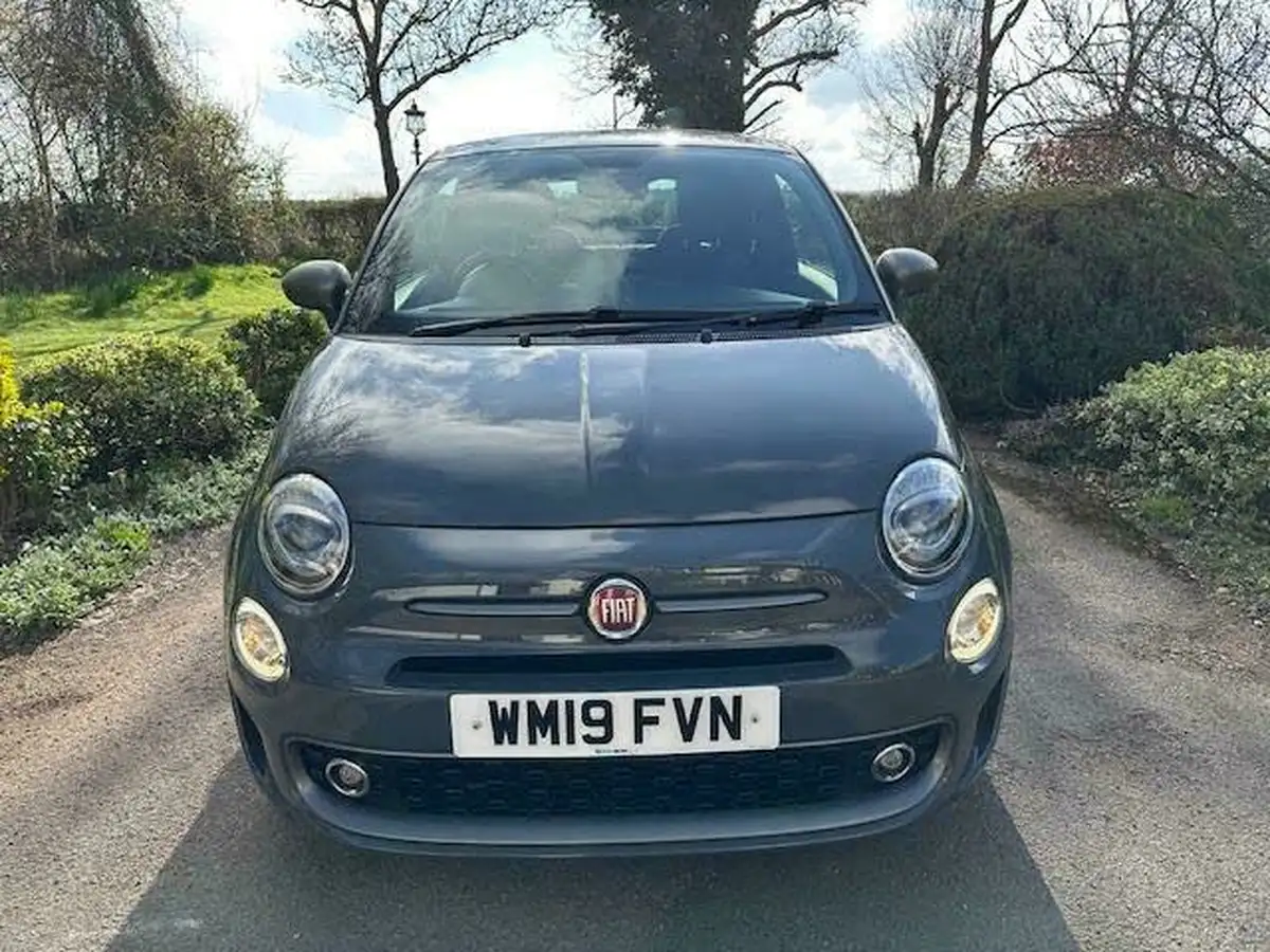 2019-fiat-500-12-s-big-2