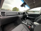 2019-kia-sportage-16crdi-2-small-28