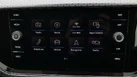 2020-volkswagen-t-cross-10-tsi-sel-115ps-small-11