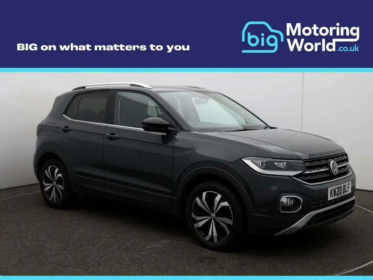 2020-volkswagen-t-cross-10-tsi-sel-115ps-big-0