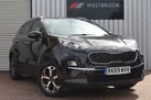 2019-kia-sportage-16crdi-2-small-0