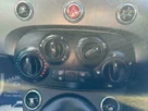 2019-fiat-500-12-s-small-17