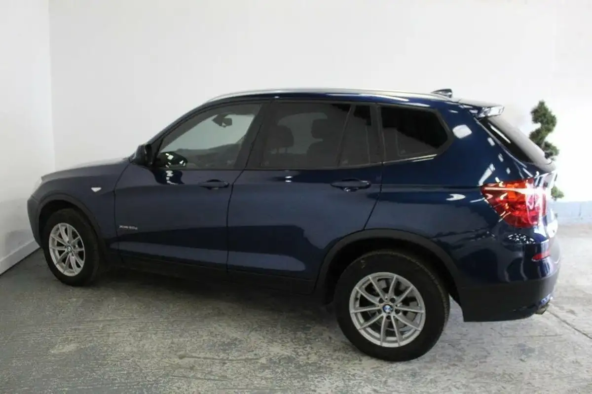 2013-bmw-x3-20td-xdrive20d-se-auto-big-6