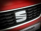 2020-seat-alhambra-20tdi-xcellence-150ps-dsg-small-11
