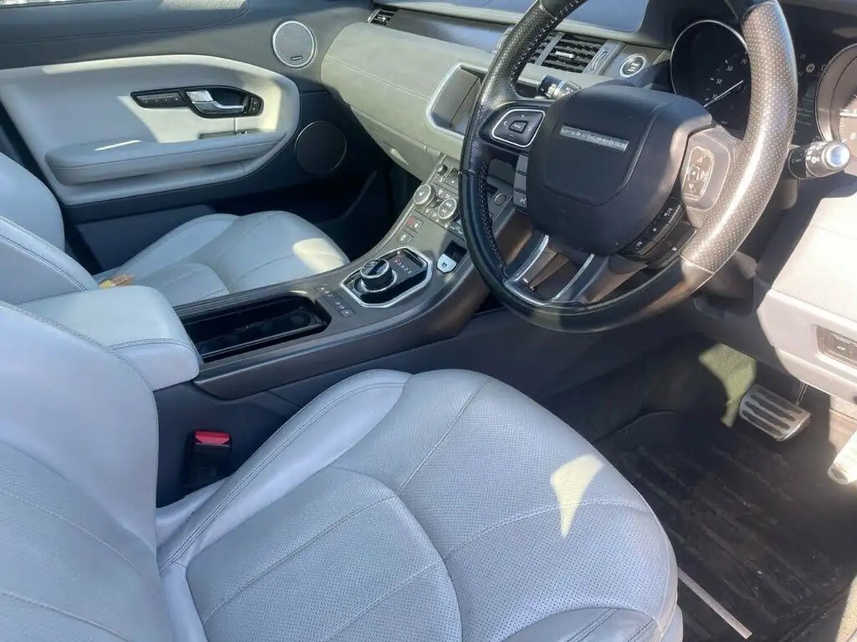 2017-land-rover-range-rover-evoque-20td4-hse-dynamic-lux-ss-hatchback-5d-auto-big-3