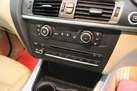 2013-bmw-x3-20td-xdrive20d-se-auto-small-38