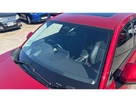 2024-honda-zr-v-20-i-mmd-advance-small-29