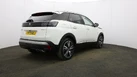 2021-peugeot-3008-suv-16-puretech-gt-premium-225bhp-hybrid-e-eat8-small-53