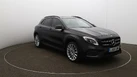 2020-mercedes-benz-gla-class-16-gla-200-amg-line-edition-plus-7g-dct-small-42
