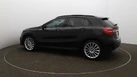 2020-mercedes-benz-gla-class-16-gla-200-amg-line-edition-plus-7g-dct-small-46
