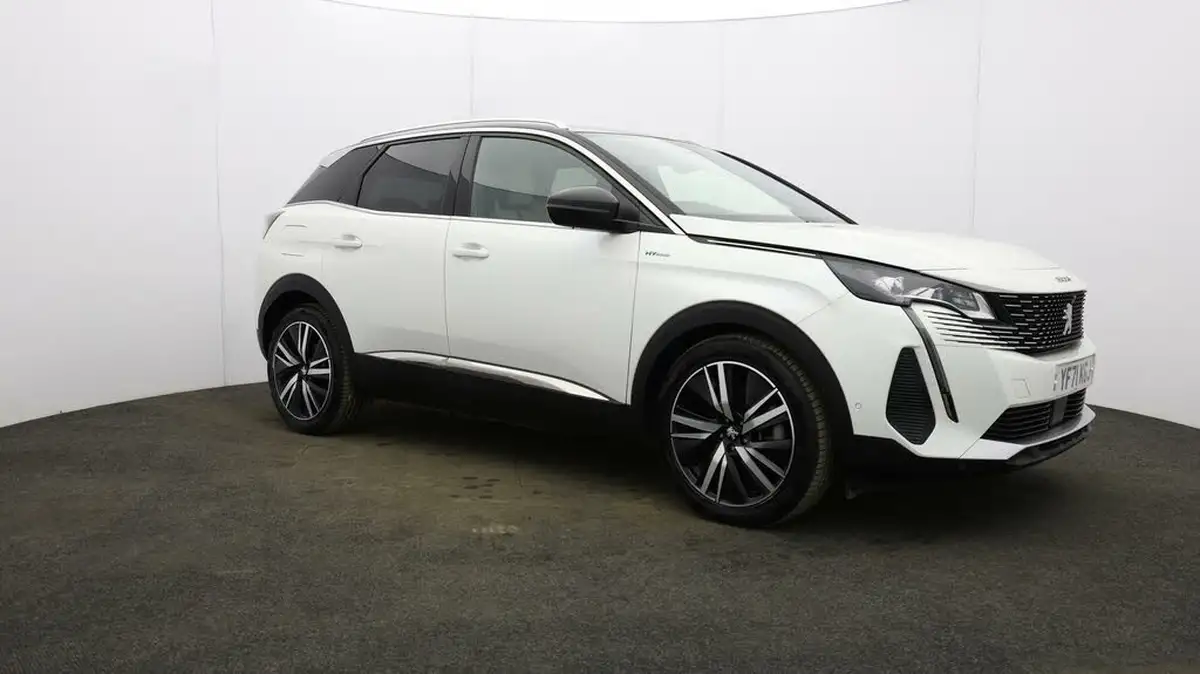 2021-peugeot-3008-suv-16-puretech-gt-premium-225bhp-hybrid-e-eat8-big-42