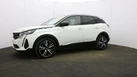 2021-peugeot-3008-suv-16-puretech-gt-premium-225bhp-hybrid-e-eat8-small-29