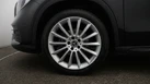 2020-mercedes-benz-gla-class-16-gla-200-amg-line-edition-plus-7g-dct-small-18