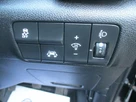 2016-kia-sportage-16-gdi-2-130bhp-small-43