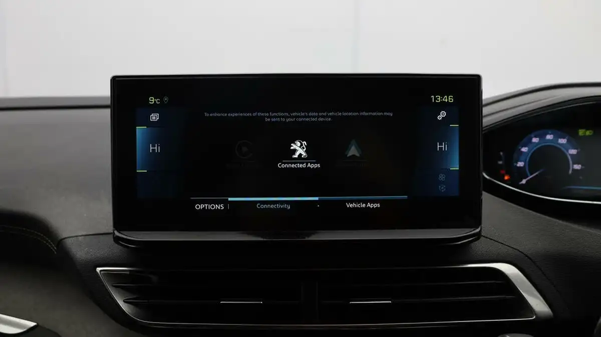2021-peugeot-3008-suv-16-puretech-gt-premium-225bhp-hybrid-e-eat8-big-24
