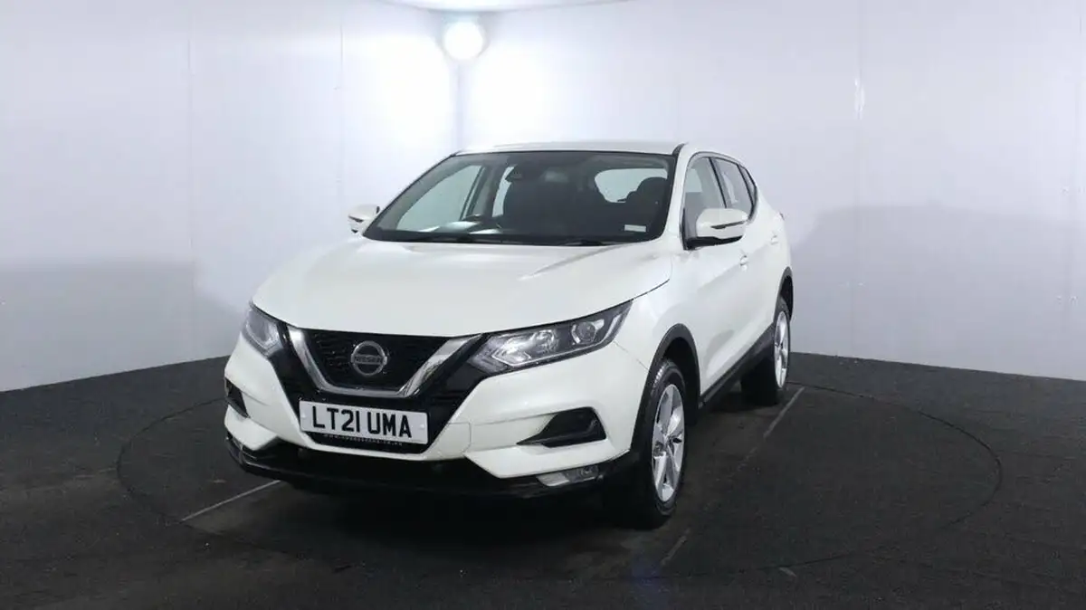 2021-nissan-qashqai-13-dig-t-acenta-premium-140ps-big-2