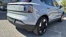 2024-volvo-ex30-e-twin-plus-small-11