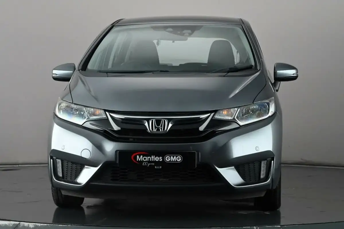 2017-honda-jazz-13-i-vtec-se-big-1