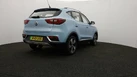 2021-mg-zs-suv-e-exclusive-ev-small-77