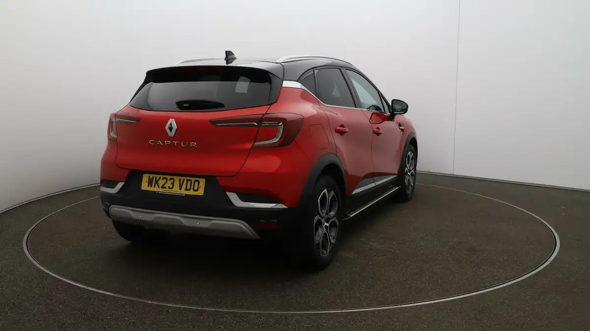 2023-renault-captur-13-techno-big-45
