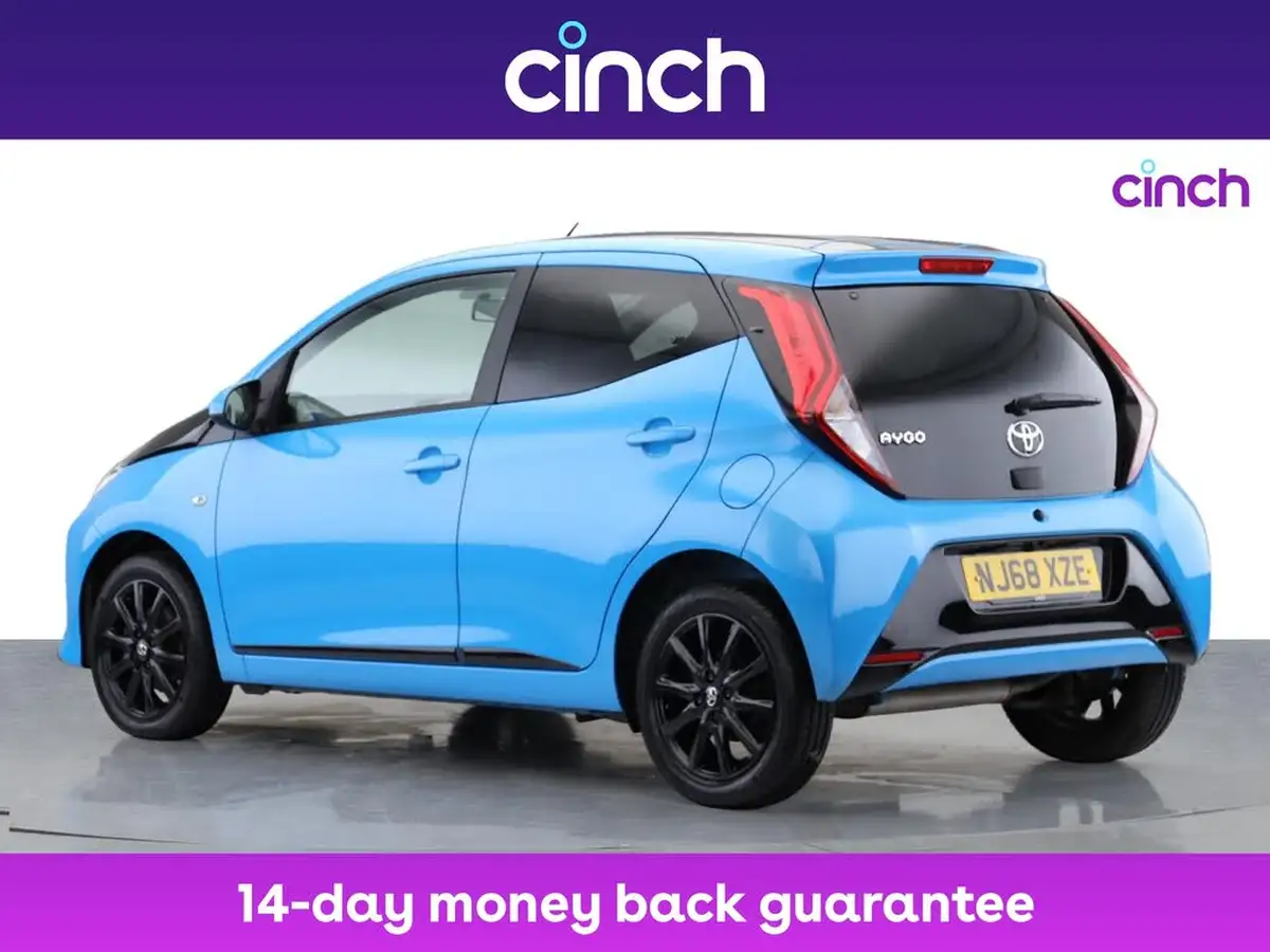 2018-toyota-aygo-10-vvt-i-x-press-71bhp-big-4