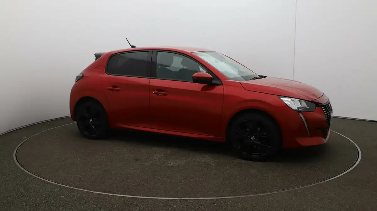2020-peugeot-208-12-puretech-allure-100bhp-eat8-big-37