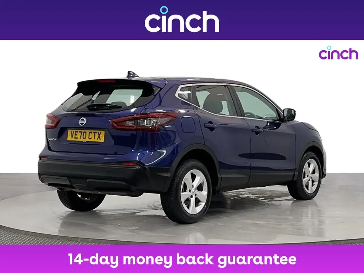 2020-nissan-qashqai-13-dig-t-acenta-premium-160ps-auto-big-6
