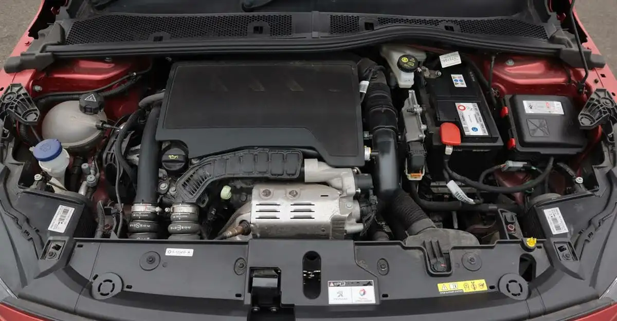 2020-peugeot-208-12-puretech-allure-100bhp-eat8-big-19