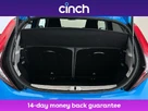 2018-toyota-aygo-10-vvt-i-x-press-71bhp-small-14