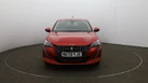 2020-peugeot-208-12-puretech-allure-100bhp-eat8-small-2