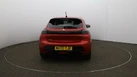 2020-peugeot-208-12-puretech-allure-100bhp-eat8-small-48