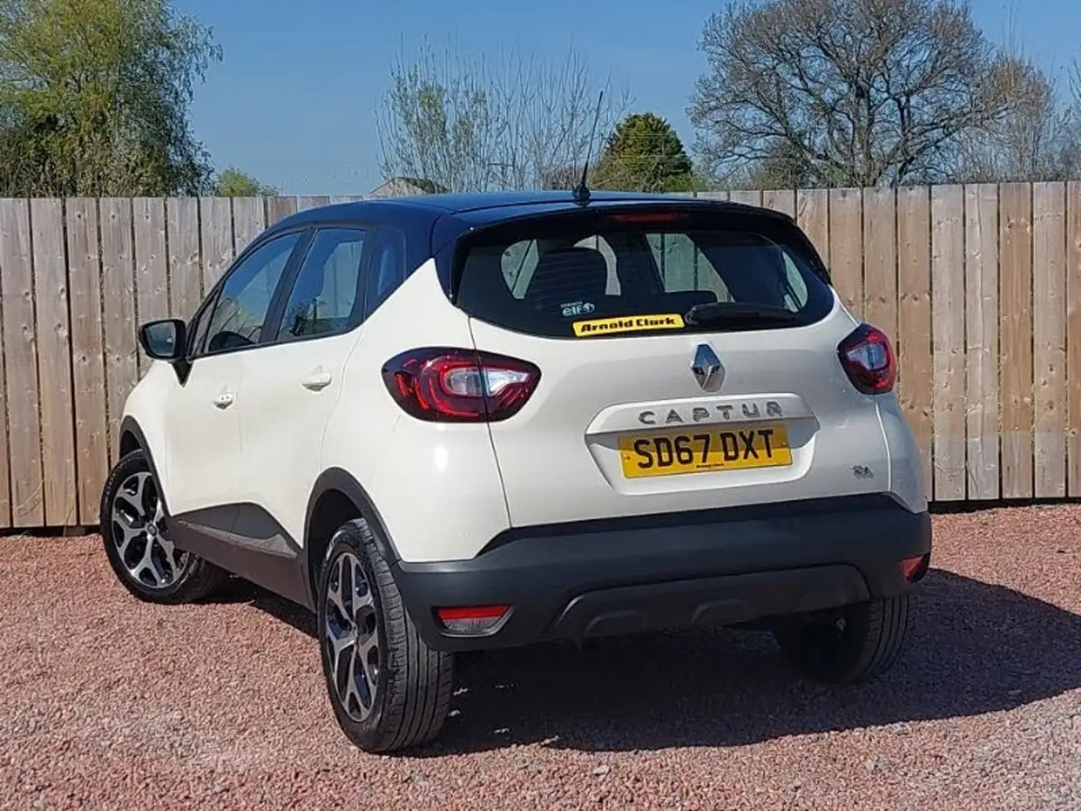 2017-renault-captur-09-tce-dynamique-nav-big-1