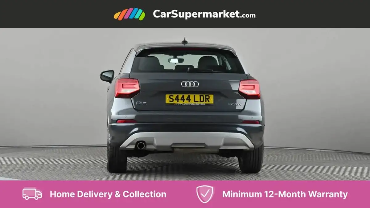 2019-audi-q2-16-30-tdi-sport-big-4