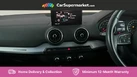 2019-audi-q2-16-30-tdi-sport-small-15