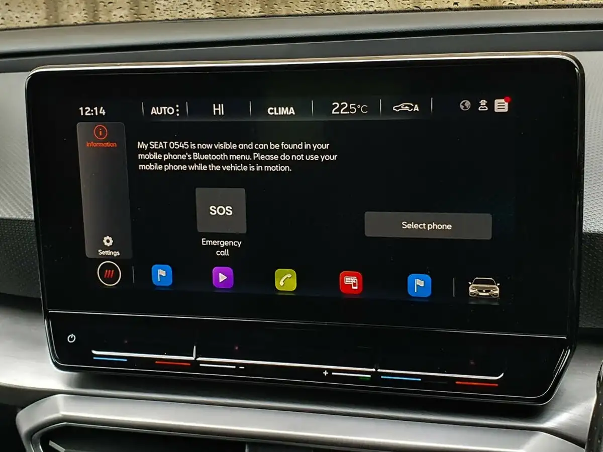 2022-seat-leon-10-tsi-evo-fr-estate-big-29