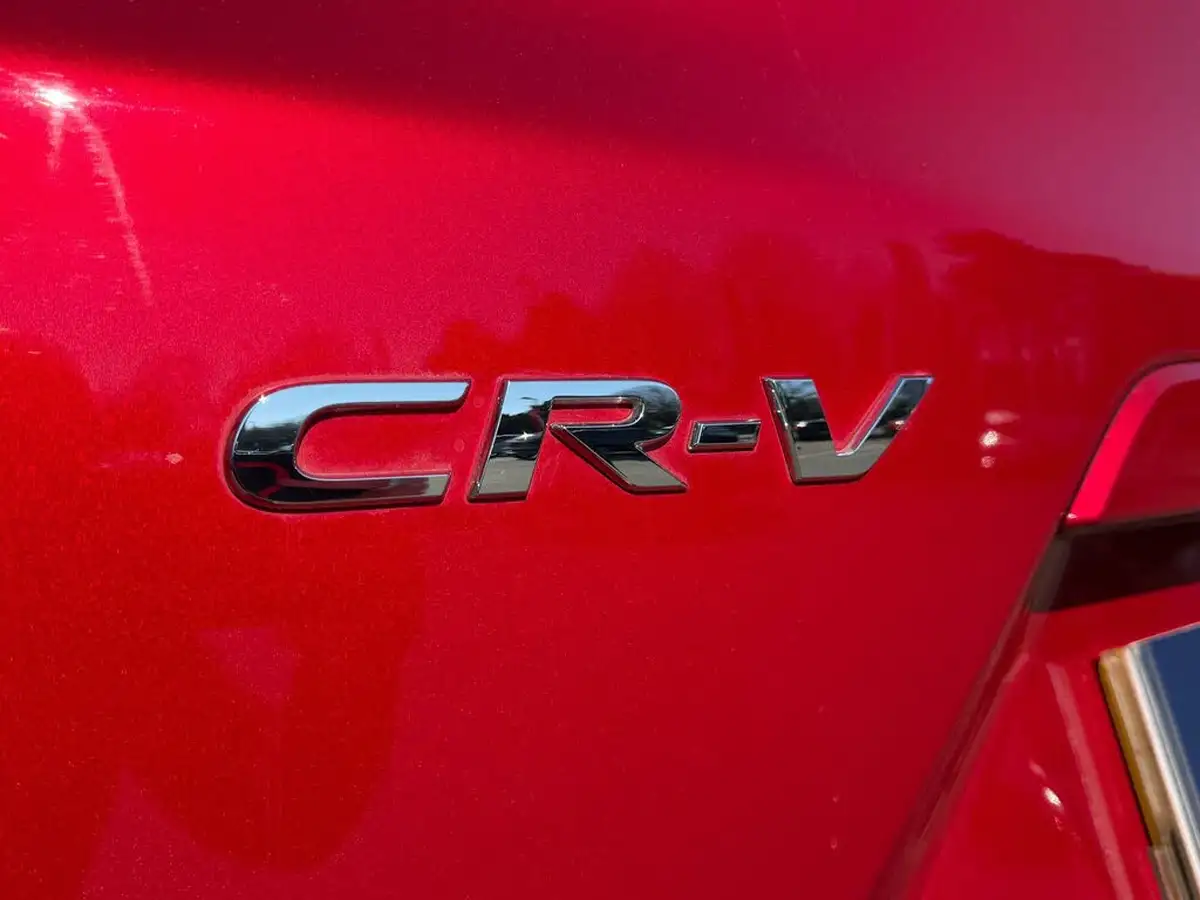 2022-honda-cr-v-20-i-mmd-ex-awd-hybrid-big-37