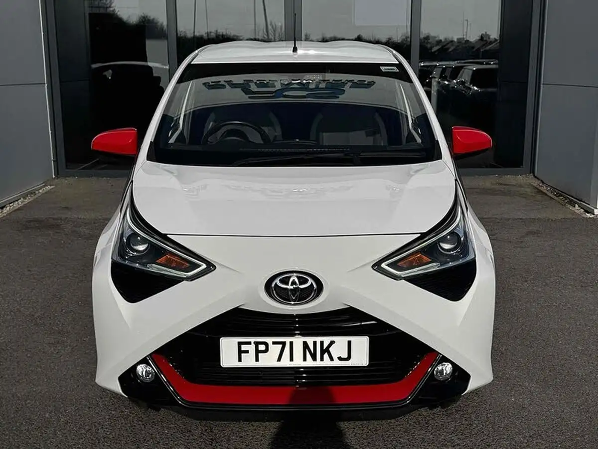 2022-toyota-aygo-10-vvt-i-x-trend-tss-big-27