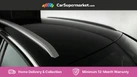 2022-peugeot-3008-suv-12-puretech-allure-premium-eat8-small-20
