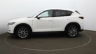 2019-mazda-cx-5-20-sport-nav-auto-small-65