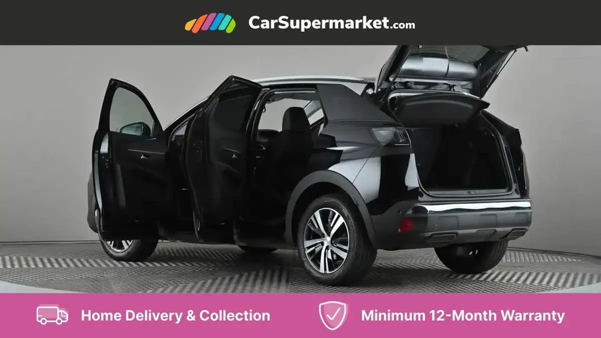 2022-peugeot-3008-suv-12-puretech-allure-premium-eat8-big-9